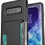 Image result for android phones wallets cases