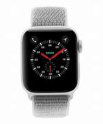 Image result for Apple Watch Series 4 Space Grey