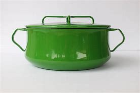 Image result for Vintage Bakeware