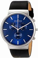 Image result for Brand Name Watches Men