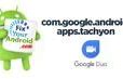Image result for Smartphone Apps and Their Usages