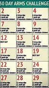 Image result for 30-Day Mental Health Challenge Calender PDF