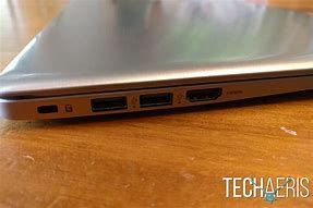 Image result for Acer Chromebook 14 Fuse