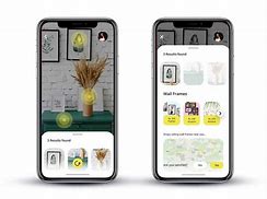 Image result for iPhone User Interface