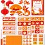 Image result for Lunar New Year PowerPoint Background