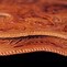 Image result for Tooled Leather Accessories