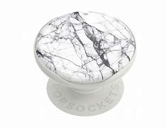 Image result for White Marble Popsocket and Phone Case
