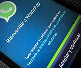 Image result for Samsung Whatsapp LED Icon Cover