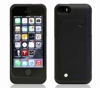 Image result for iPhone 5S Back