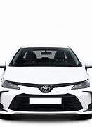 Image result for Toyota Corolla 2018 En Mexico