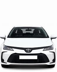 Image result for Toyota Corolla 2018 XSE Black