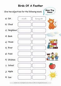 Image result for K5 Learning Worksheets Grade 2 English
