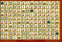 Image result for Mahjong igrice-Besplatne