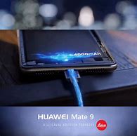 Image result for G-Box Huawei