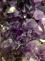 Image result for Amethyst Cave