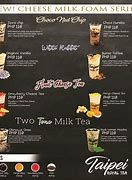 Image result for Tea Shop Prices