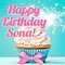 Image result for Sona Products