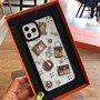 Image result for iPhone 10 X Case