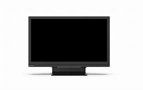 Image result for 32 Inch Sharp Monitor