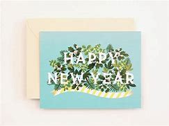 Image result for Funny New Year Cards