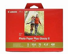 Image result for 4 x 6 Photo Paper
