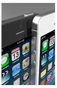 Image result for iPhone Parts Made In