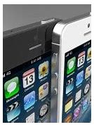 Image result for Rear System Spare Part iPhone