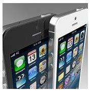 Image result for iPhone 5 Replacement Parts