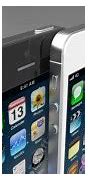 Image result for iPhone 5 Internal Parts