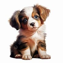 Image result for World's Cutest Baby Dog