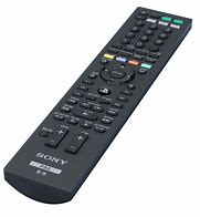 Image result for PS5 Blu Ray Remote