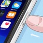 Image result for How to Open Floting Touch in iPhone