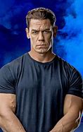 Image result for John Cena Fast and Ferious 9 in All Black