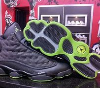 Image result for Air Jordan 13