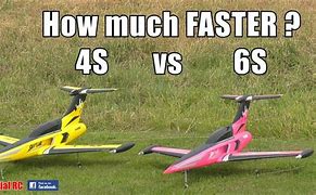 Image result for 4S vs 6s