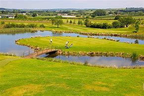 Image result for Avon Fields Golf