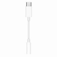 Image result for USB-C to Headphone Jack