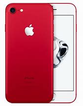 Image result for iPhone 7 128 Red