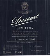 Image result for Tesco Finest Dessert Semillon