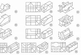 Image result for Hand Tools CAD Blocks