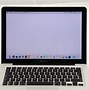 Image result for Apple MacBook Pro 13-Inch 2011 Silver