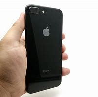 Image result for iPhone 8 Plus Front Screen
