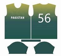 Image result for Pakistan Cricket