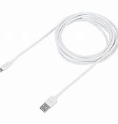 Image result for 3m iphone lightning cables