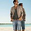 Image result for Street Casual Attire