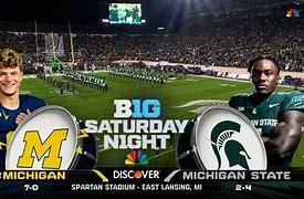 Image result for B1G Network in 60 Vimeo Intro