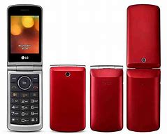 Image result for Smallest LG Cell Phones