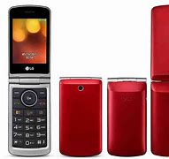 Image result for LG Slim Phone