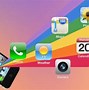 Image result for Jonathan Ive Apple Computer