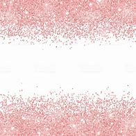 Image result for Rose Gold Pink Glitter Ombre Background